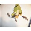 Image 5 : 4-Misc. Figurines & Book Ends