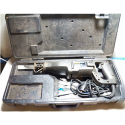 Sears/Craftsman Reciprocating Saw