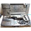 Image 1 : Sears/Craftsman Reciprocating Saw