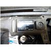 Image 3 : Sears/Craftsman Reciprocating Saw