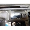 Image 4 : Sears/Craftsman Reciprocating Saw