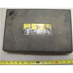Stant Cooling System Test Kit