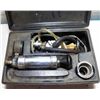 Image 2 : Stant Cooling System Test Kit