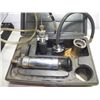 Image 3 : Stant Cooling System Test Kit