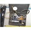 Image 4 : Stant Cooling System Test Kit
