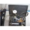 Image 5 : Stant Cooling System Test Kit