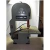 Image 1 : Delta Benchtop Band Saw