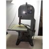 Image 3 : Delta Benchtop Band Saw