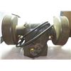 Image 3 : Black & Decker 8" Bench Grinder