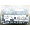 Image 4 : Black & Decker 8" Bench Grinder