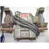 Image 5 : Black & Decker 8" Bench Grinder