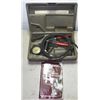 Image 2 : Silverline Mityvac Vacuum Pump