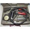 Image 3 : Silverline Mityvac Vacuum Pump