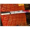Image 3 : 2-Wilson Tennis Rackets