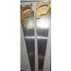 Image 2 : 5-Hand Saws