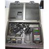 Image 2 : Diagnostic System OTC