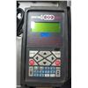 Image 3 : Diagnostic System OTC