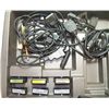 Image 4 : Diagnostic System OTC