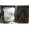Image 5 : Diagnostic System OTC