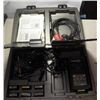 Image 6 : Diagnostic System OTC