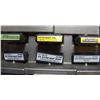 Image 7 : Diagnostic System OTC