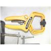 Image 2 : 5-Furniture Clamps