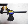 Image 3 : 5-Furniture Clamps