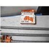 Image 3 : 4-Pipe Wood Clamps