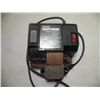 Image 2 : Craftsman Wet Sharp Machine