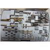Image 3 : Forstner Bit Set & Drill Bits