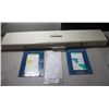 Image 1 : SINGER Memo-Matic 700 Knitting Machine