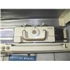Image 2 : SINGER Memo-Matic 700 Knitting Machine
