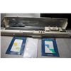 Image 3 : SINGER Memo-Matic 700 Knitting Machine