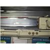Image 4 : SINGER Memo-Matic 700 Knitting Machine