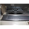 Image 5 : SINGER Memo-Matic 700 Knitting Machine