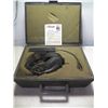 Image 1 : Engine Ear Electronic Stethoscope