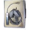 Image 2 : Engine Ear Electronic Stethoscope
