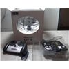 Image 2 : 3-Channel I/R Flying Ball RC Helicopter