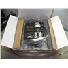 Image 5 : 3-Channel I/R Flying Ball RC Helicopter