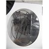 Image 7 : 3-Channel I/R Flying Ball RC Helicopter