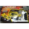 Image 1 : The Leveler Radio Controlled Car