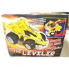 Image 2 : The Leveler Radio Controlled Car