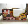 Image 3 : The Leveler Radio Controlled Car