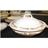 Image 2 : Johnson Bros China
