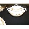 Image 3 : Johnson Bros China