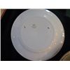 Image 4 : Johnson Bros China