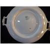 Image 5 : Johnson Bros China