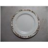 Image 6 : Johnson Bros China