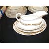 Image 7 : Johnson Bros China