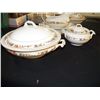 Image 8 : Johnson Bros China